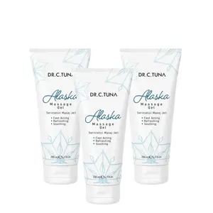 https://content.mx.farmasi.com/Product/PK102514_64_1.webp