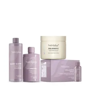 https://content.mx.farmasi.com/Product/PK102551_64_1.webp