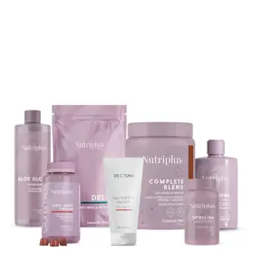 https://content.mx.farmasi.com/Product/PK102552_64_1.webp
