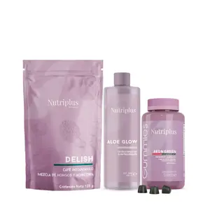 https://content.mx.farmasi.com/Product/PK102553_64_1.webp