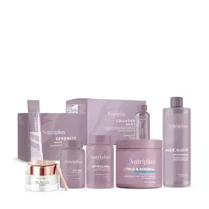 https://content.mx.farmasi.com/Product/PK102554_64_1.webp