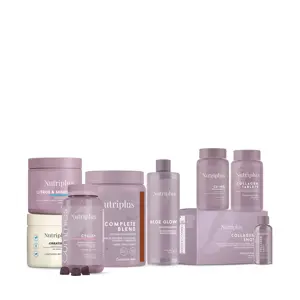 https://content.mx.farmasi.com/Product/PK102557_64_1.webp