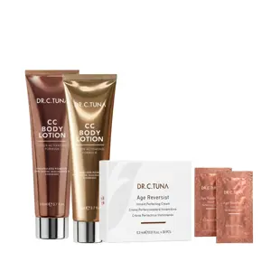 https://content.mx.farmasi.com/Product/PK102724_64_1.webp
