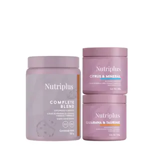 https://content.mx.farmasi.com/Product/PK102725_64_1.webp
