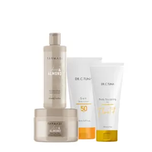 https://content.mx.farmasi.com/Product/PK102730_64_1.webp