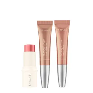 https://content.mx.farmasi.com/Product/PK102732_64_1.webp
