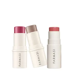 https://content.mx.farmasi.com/Product/PK102733_64_1.webp