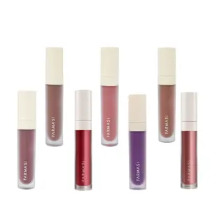 https://content.mx.farmasi.com/Product/PK102734_64_1.webp