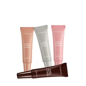 https://content.mx.farmasi.com/Product/PK102735_64_1.webp
