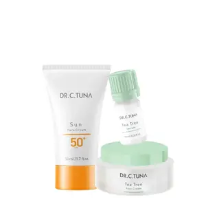 https://content.mx.farmasi.com/Product/PK102736_64_1.webp