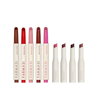 https://content.mx.farmasi.com/Product/PK102737_64_1.webp