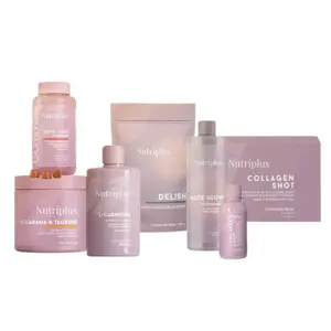 https://content.mx.farmasi.com/Product/PK11103_64_1.webp