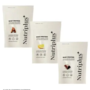 https://content.mx.farmasi.com/Product/PK11107_64_1.webp