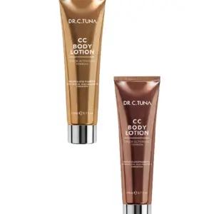 https://content.mx.farmasi.com/Product/PK11109_64_1.webp
