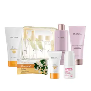 https://content.mx.farmasi.com/Product/PK11111_64_1.webp