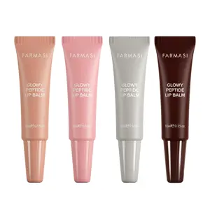 https://content.mx.farmasi.com/Product/PK11112_64_1.webp
