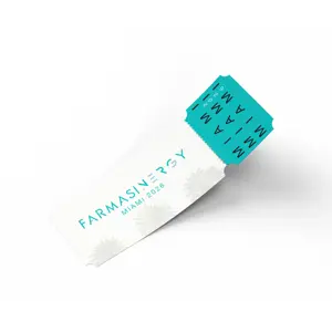 https://content.mx.farmasi.com/Product/PK92977_64_1.webp