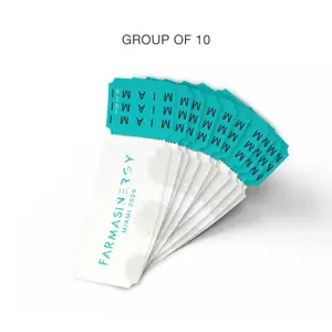 https://content.mx.farmasi.com/Product/PK92997_64_1.webp