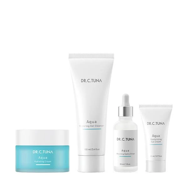 https://content.mx.farmasi.com/Product/PK95207_400.webp