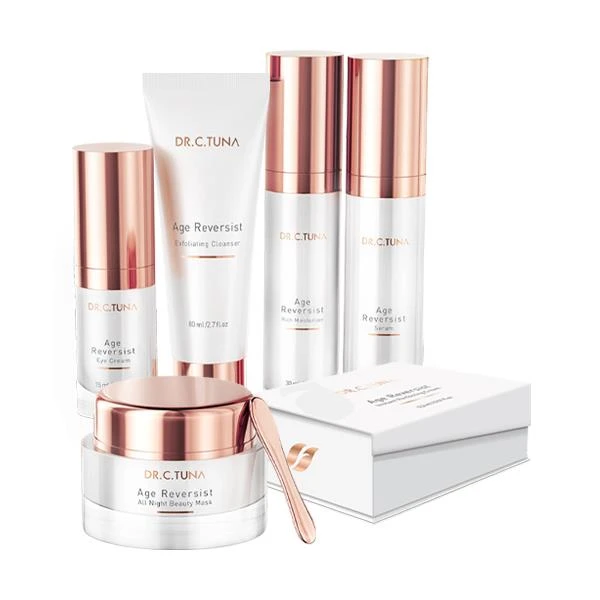 https://content.mx.farmasi.com/Product/PK95208_400.webp