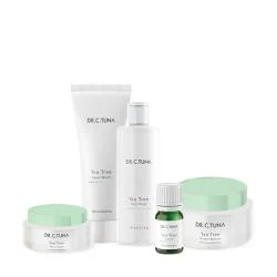 image of Set Árbol de Té