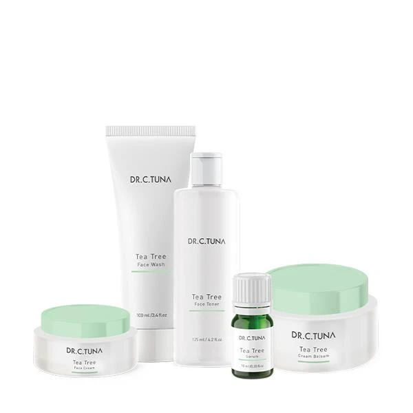 https://content.mx.farmasi.com/Product/PK95211_400.webp
