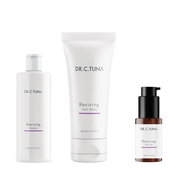 https://content.mx.farmasi.com/Product/PK95213_400.webp