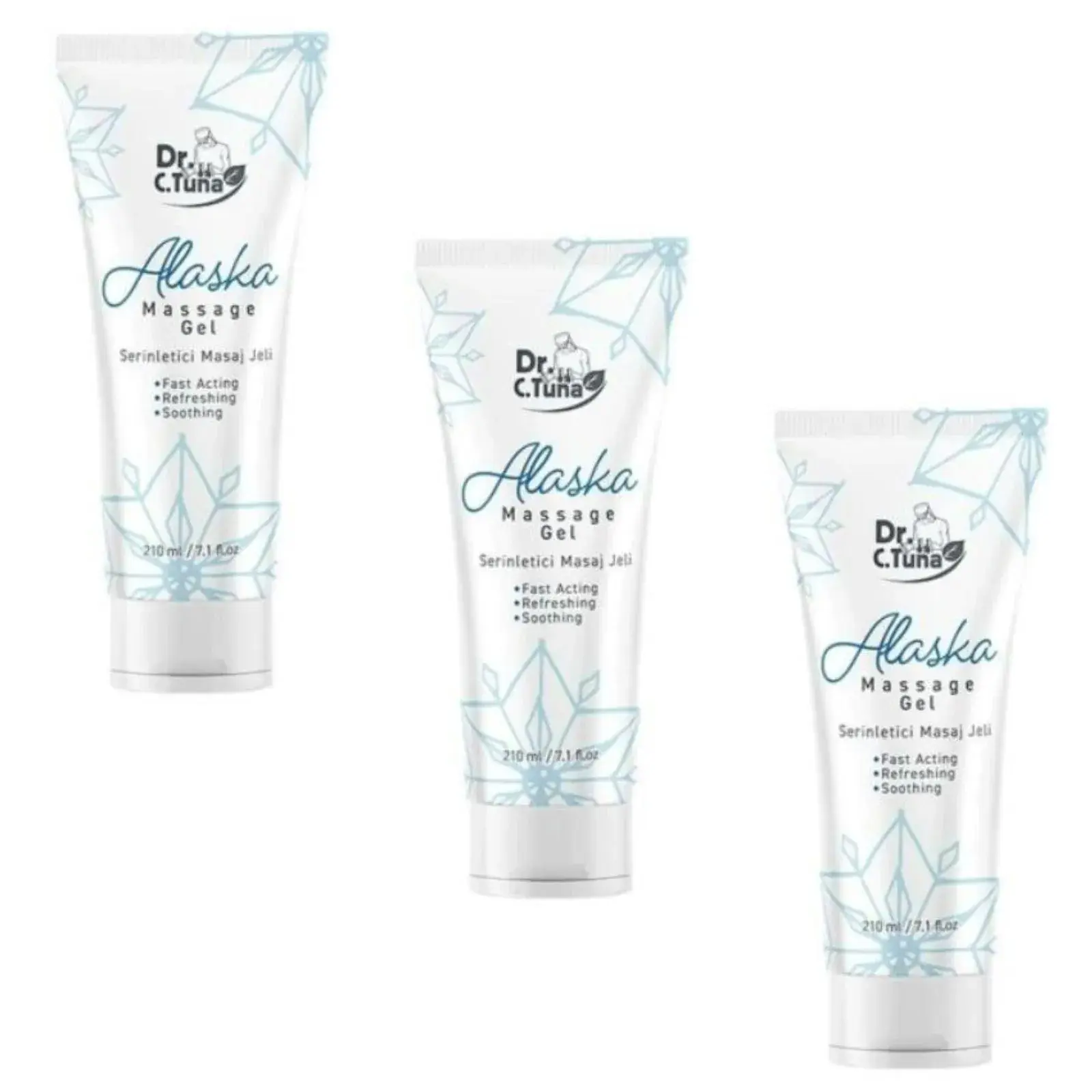 https://content.mx.farmasi.com/Product/PK95535_400.webp