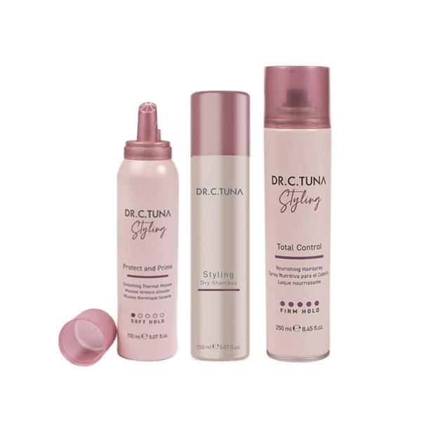 https://content.mx.farmasi.com/Product/PK95663_400.webp