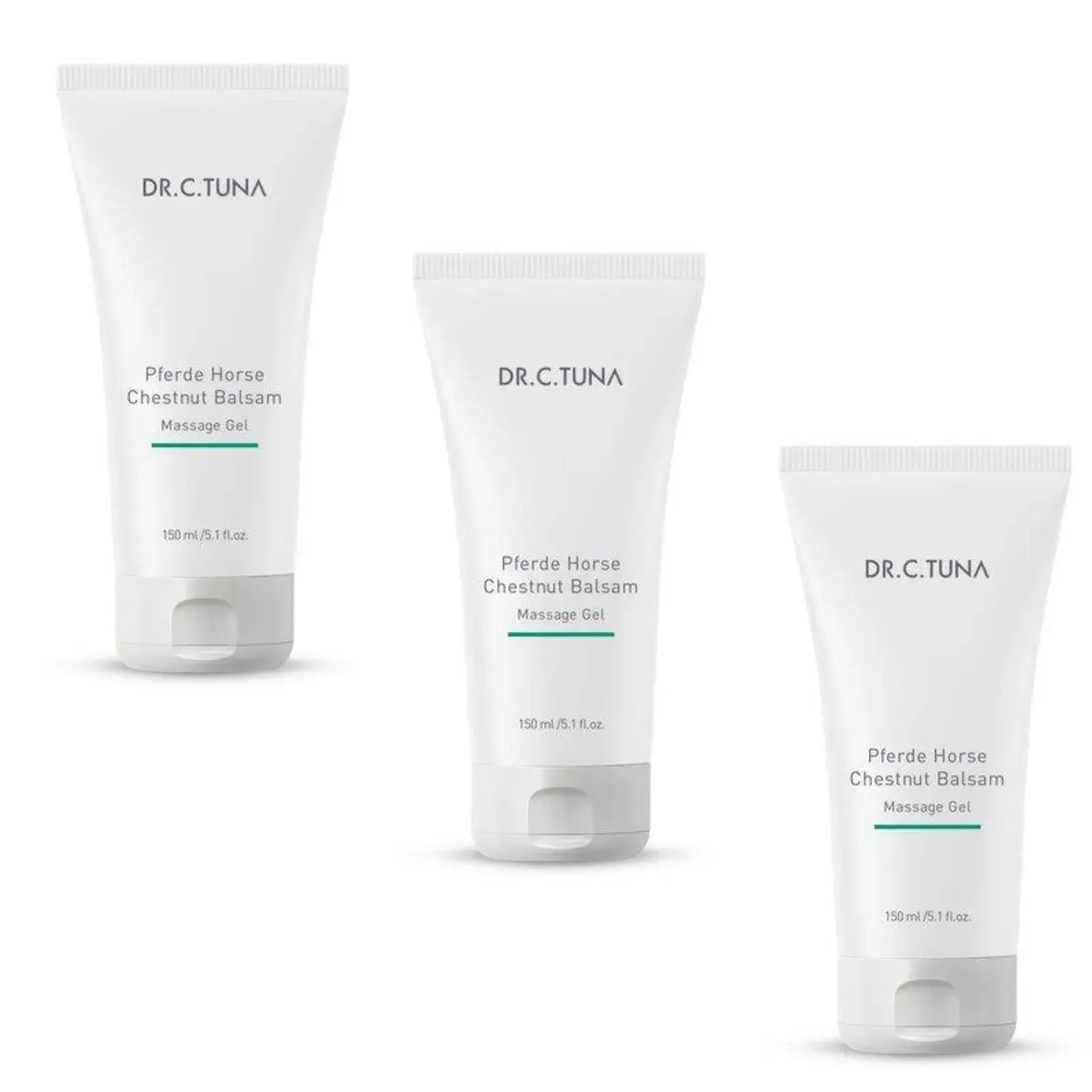 https://content.mx.farmasi.com/Product/PK95757_400.webp