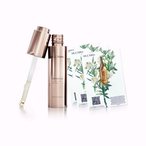 https://content.mx.farmasi.com/Product/PK96081_400.webp