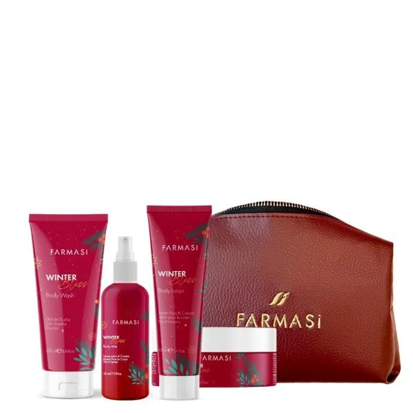 https://content.mx.farmasi.com/Product/PK96627_400.webp