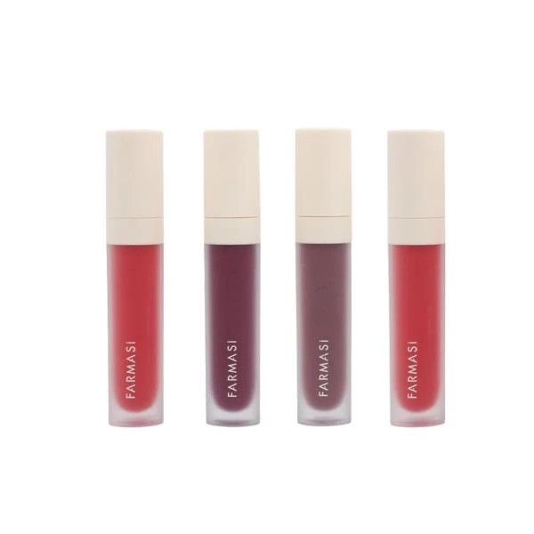https://content.mx.farmasi.com/Product/PK97197_400.webp