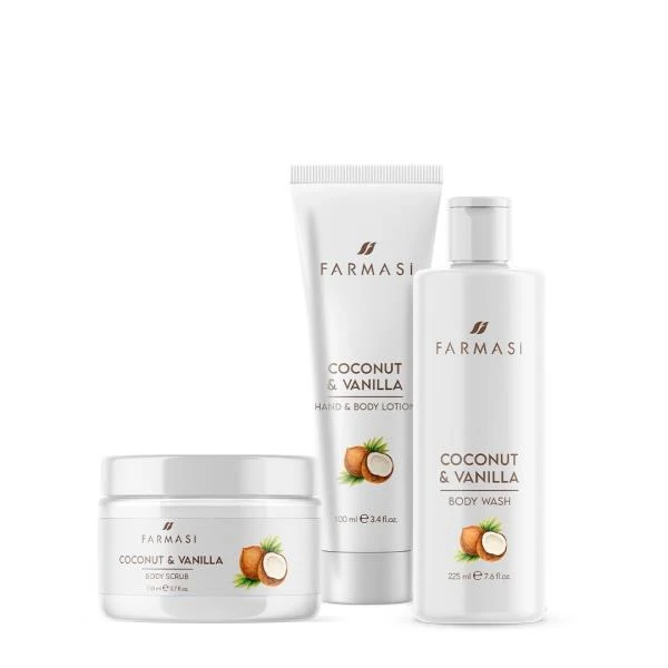 https://content.mx.farmasi.com/Product/PK97248_400.webp