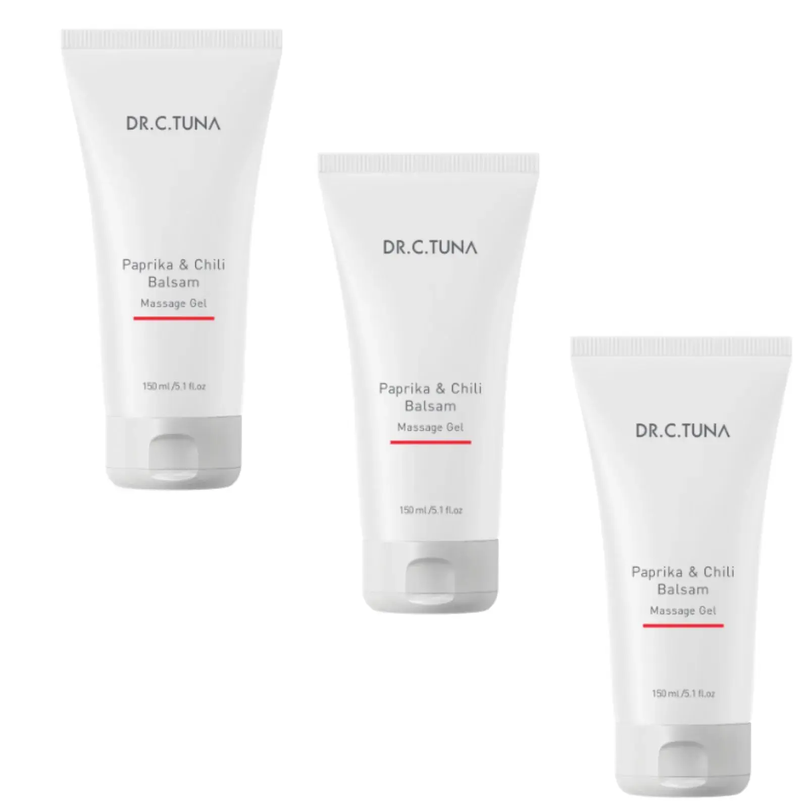 https://content.mx.farmasi.com/Product/PK97266_400_2.webp
