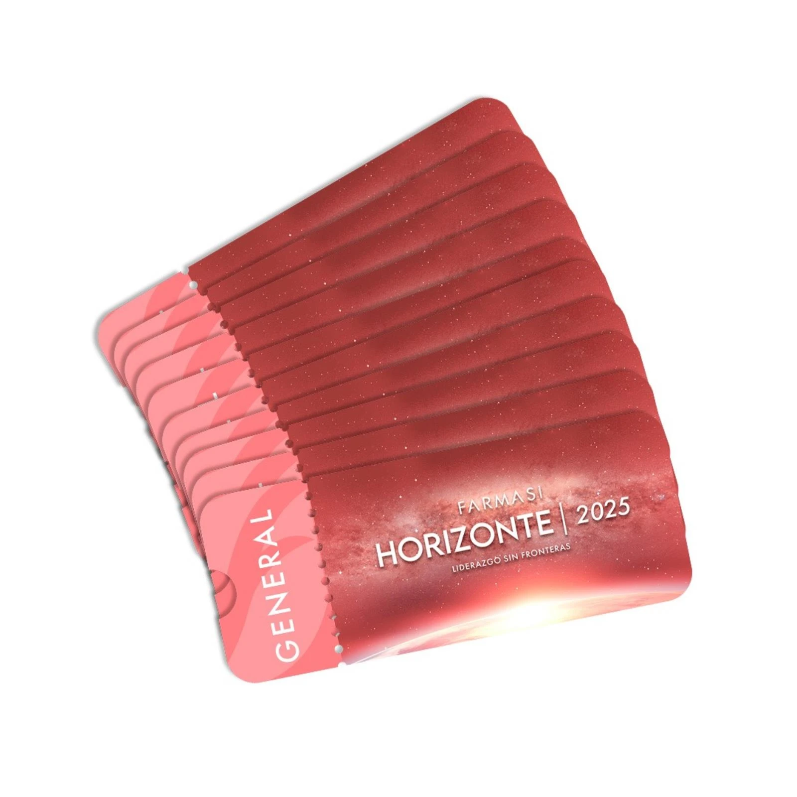 https://content.mx.farmasi.com/Product/PK97288_400.webp