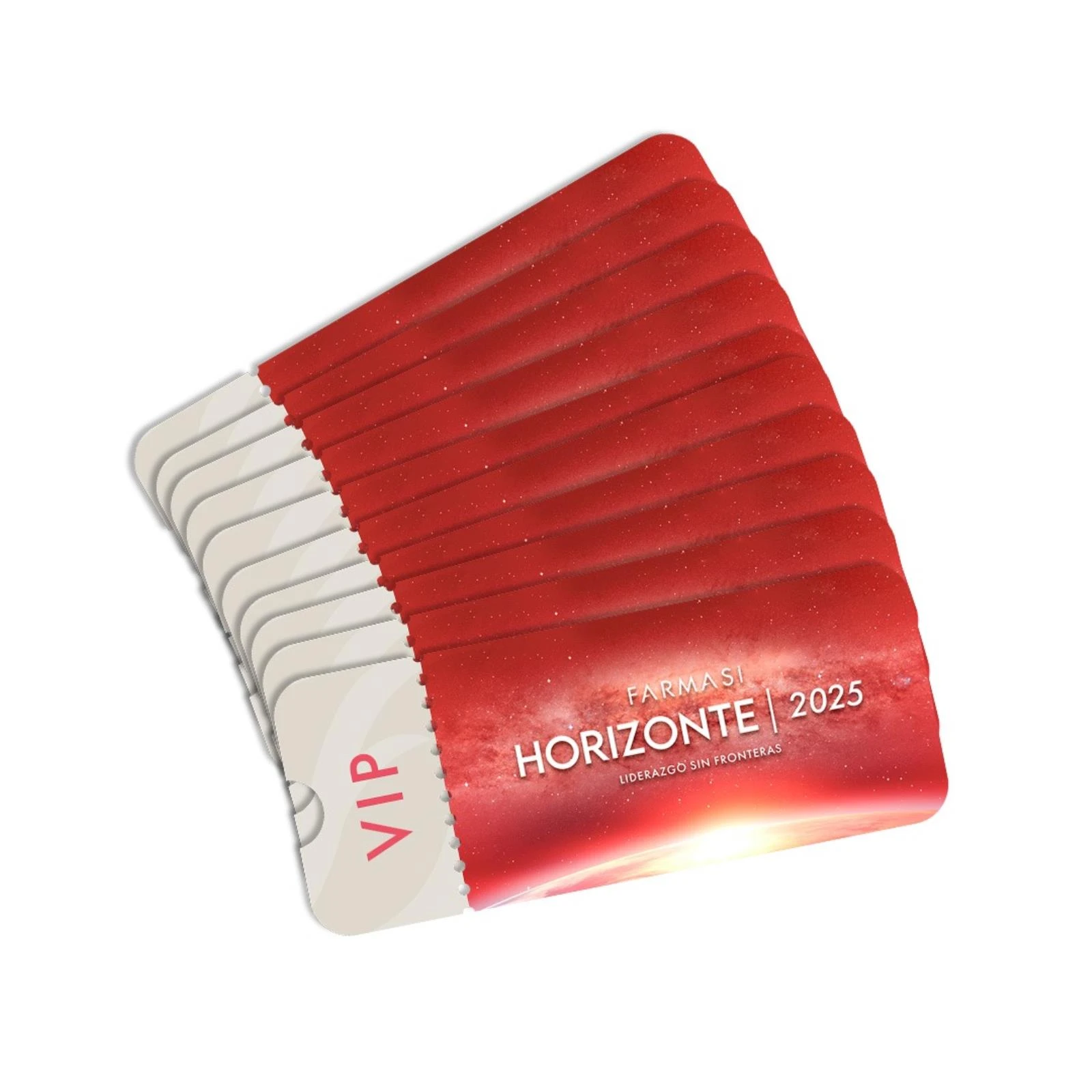 https://content.mx.farmasi.com/Product/PK97290_400.webp