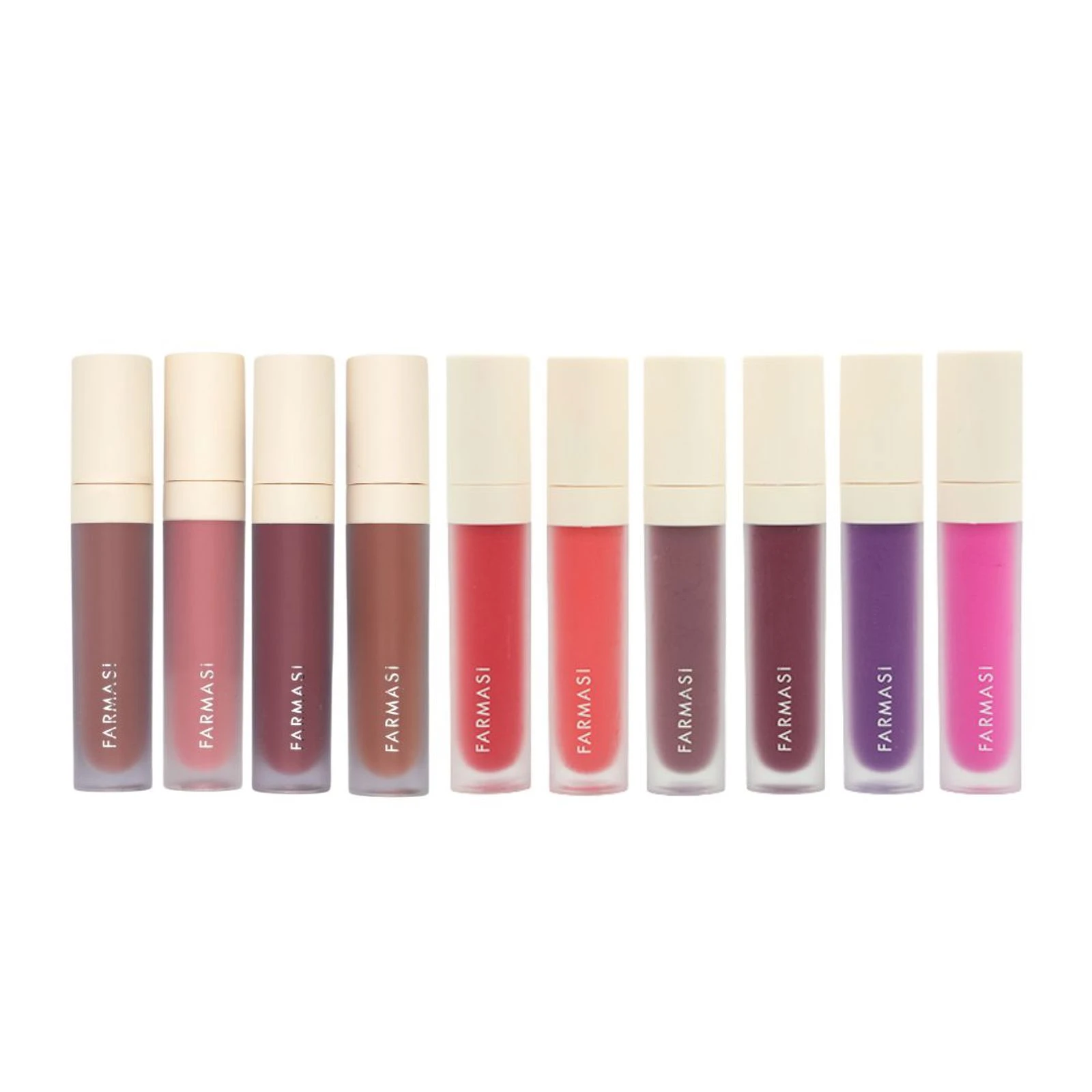 https://content.mx.farmasi.com/Product/PK97529_400.webp
