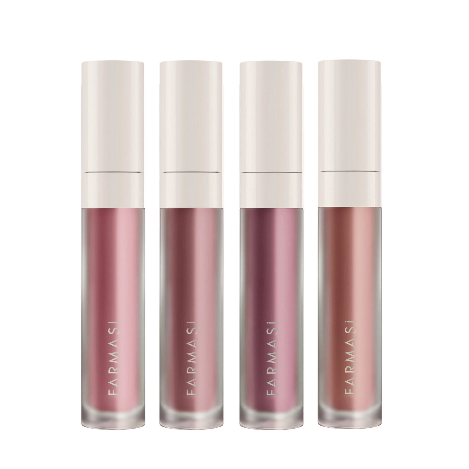 https://content.mx.farmasi.com/Product/PK97530_400.webp