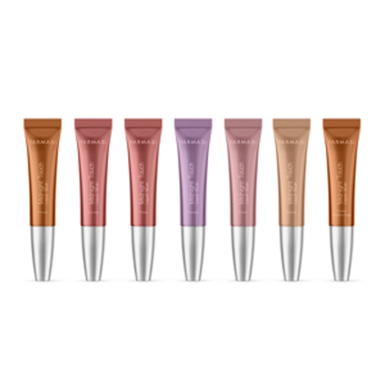image of Set New Midnight Touch