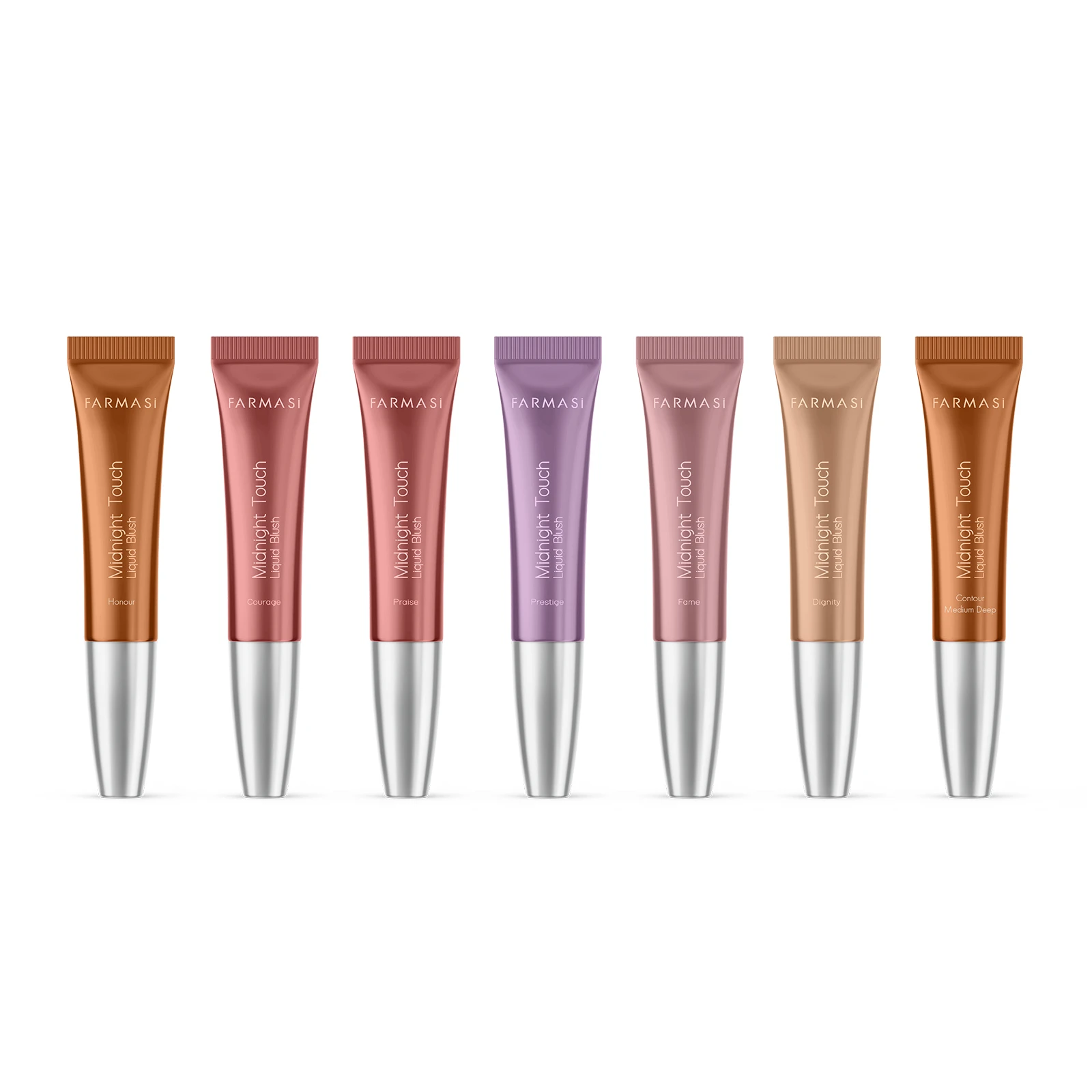 https://content.mx.farmasi.com/Product/PK97604_400.webp