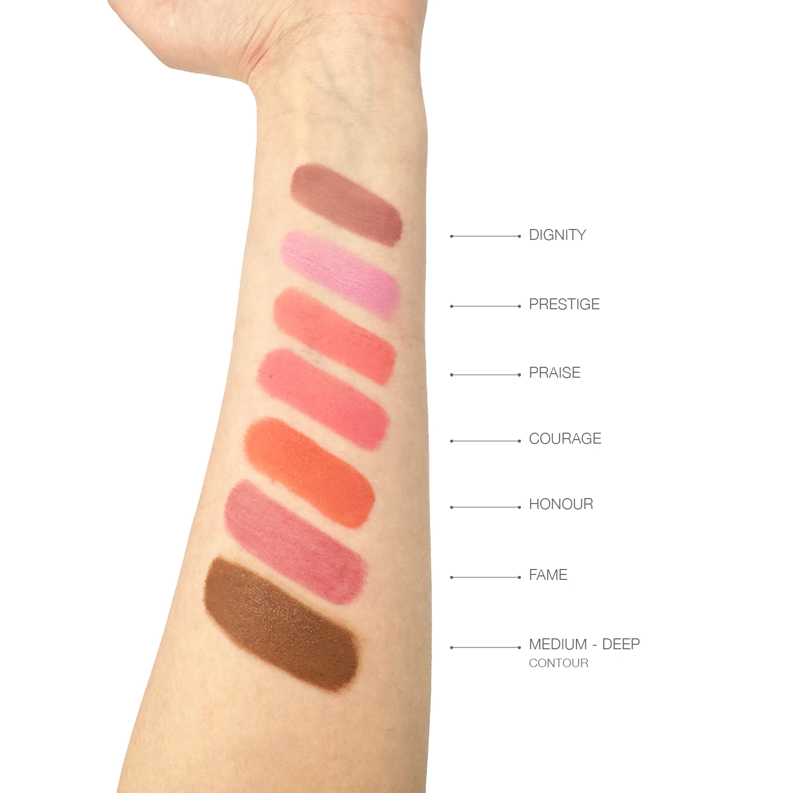 https://content.mx.farmasi.com/Product/PK97604_400_4.webp