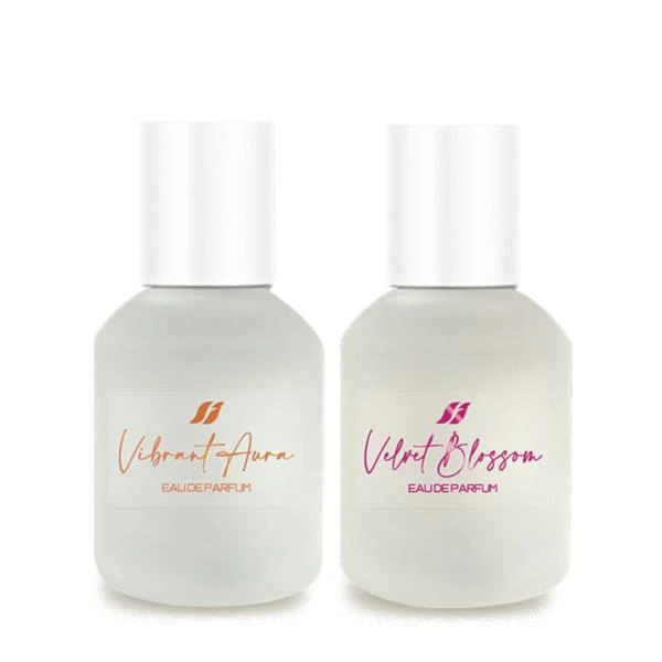 https://content.mx.farmasi.com/Product/PK98066_400.webp
