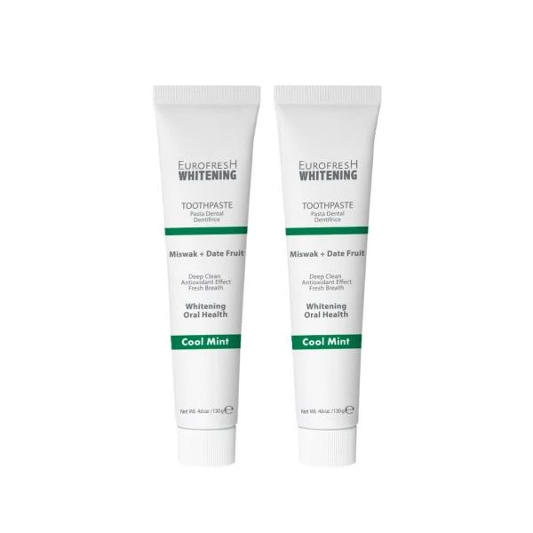 https://content.mx.farmasi.com/Product/PK98508_400.webp
