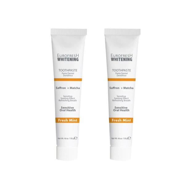 https://content.mx.farmasi.com/Product/PK98509_400.webp