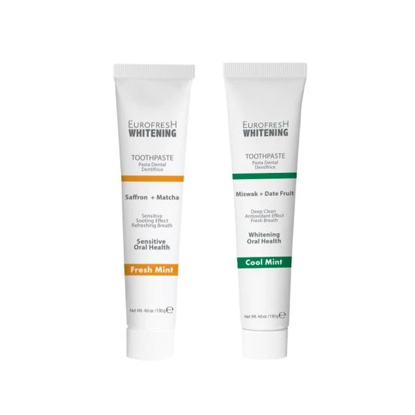 https://content.mx.farmasi.com/Product/PK98510_400.webp