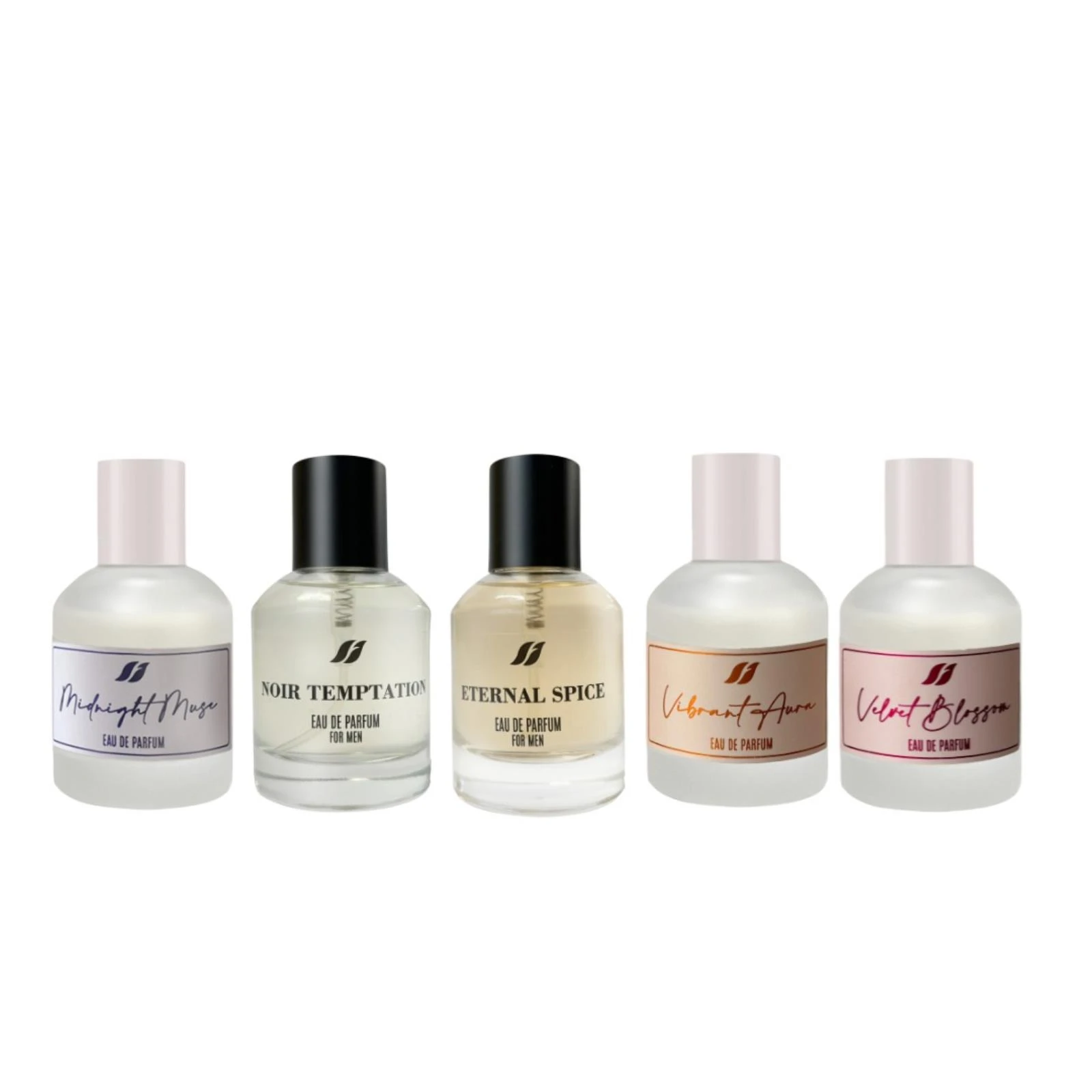 https://content.mx.farmasi.com/Product/PK99005_400.webp