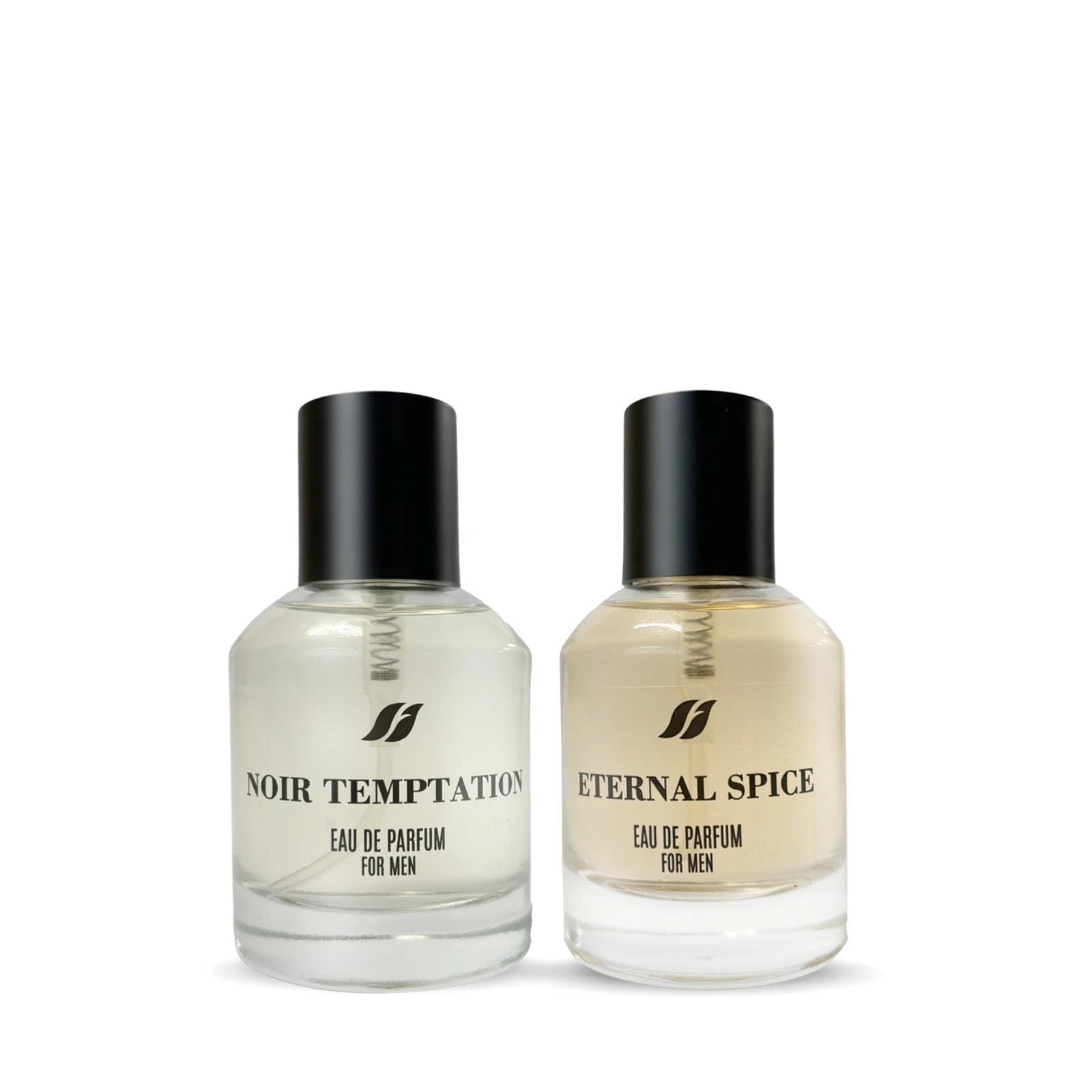 https://content.mx.farmasi.com/Product/PK99010_400.webp