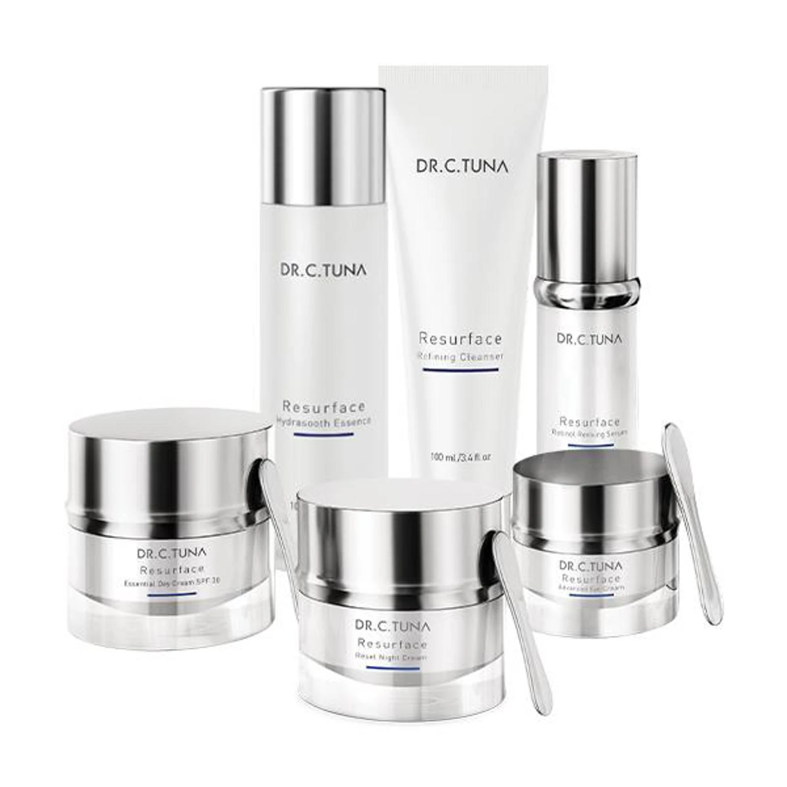 https://content.mx.farmasi.com/Product/PK99801_400.webp