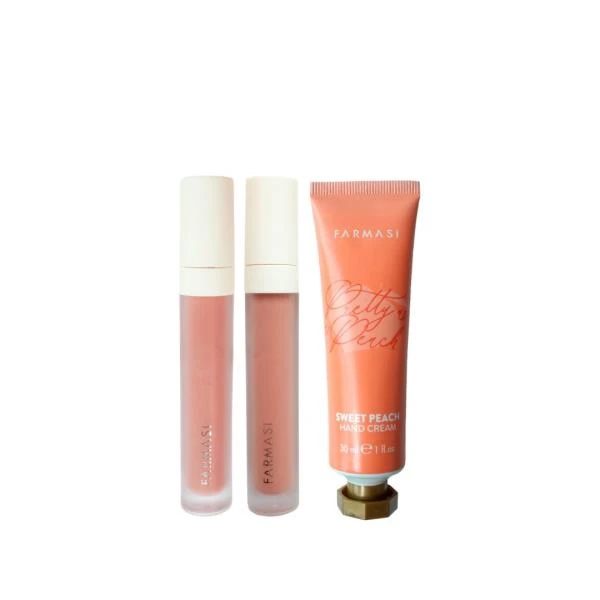 https://content.mx.farmasi.com/Product/Pk97123_400.webp